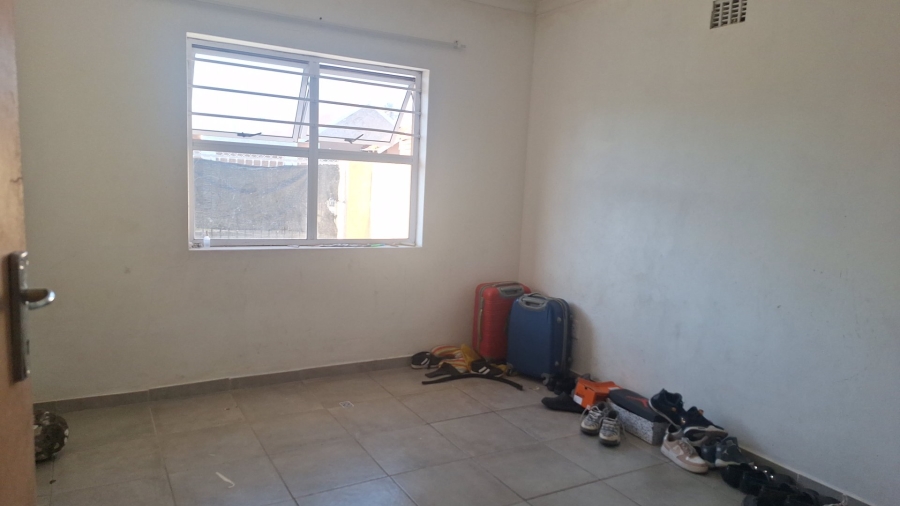 3 Bedroom Property for Sale in Retreat Western Cape